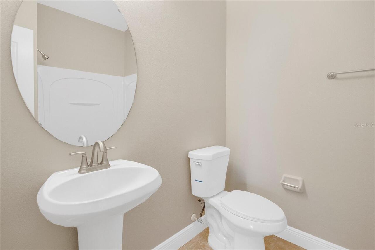 Listing Photo 23