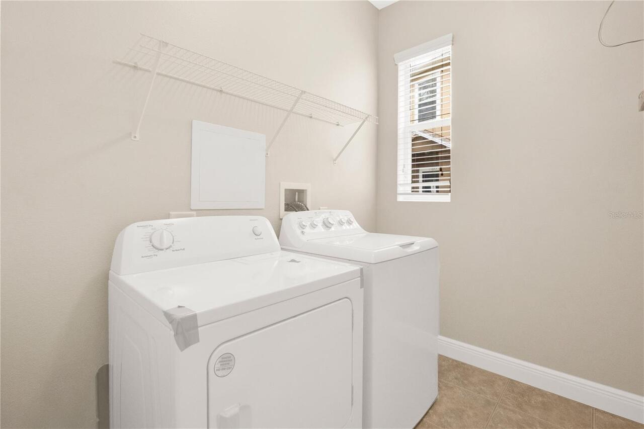 Listing Photo 24