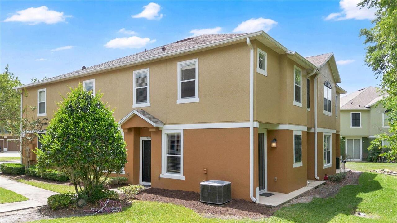 Listing Photo 27