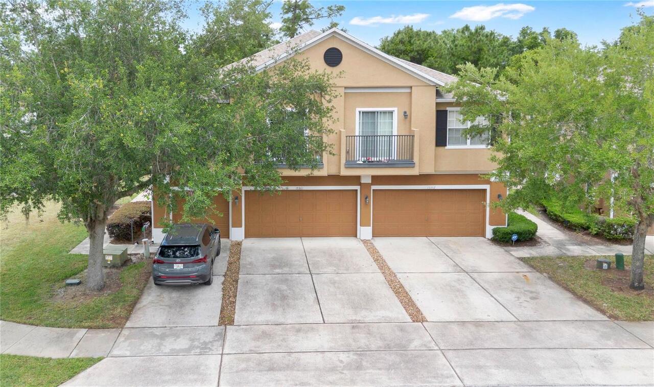 Listing Photo 28