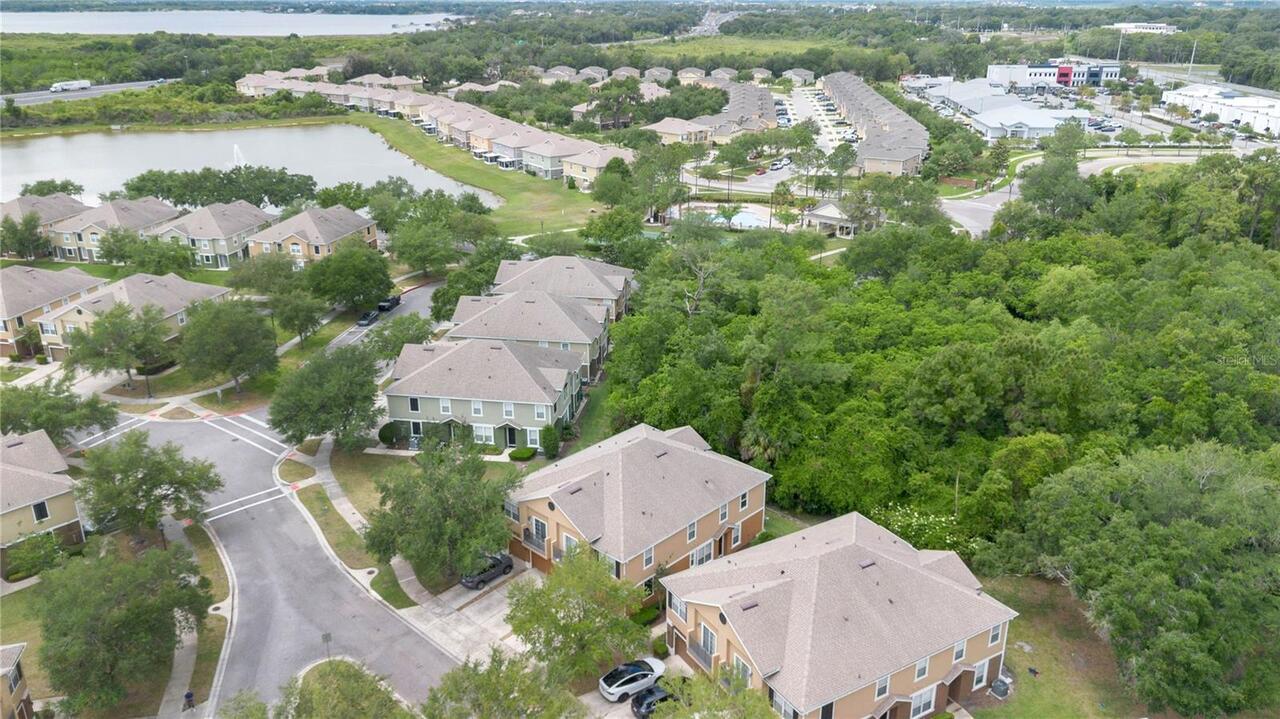 Listing Photo 32