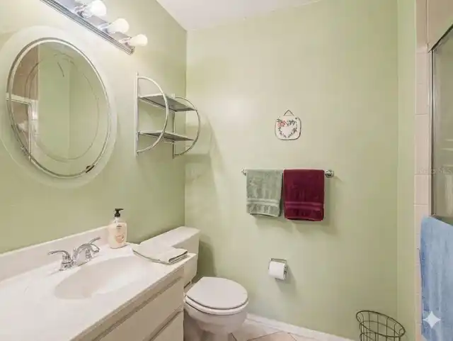Listing Photo 16