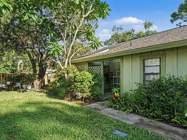 Listing Photo 21