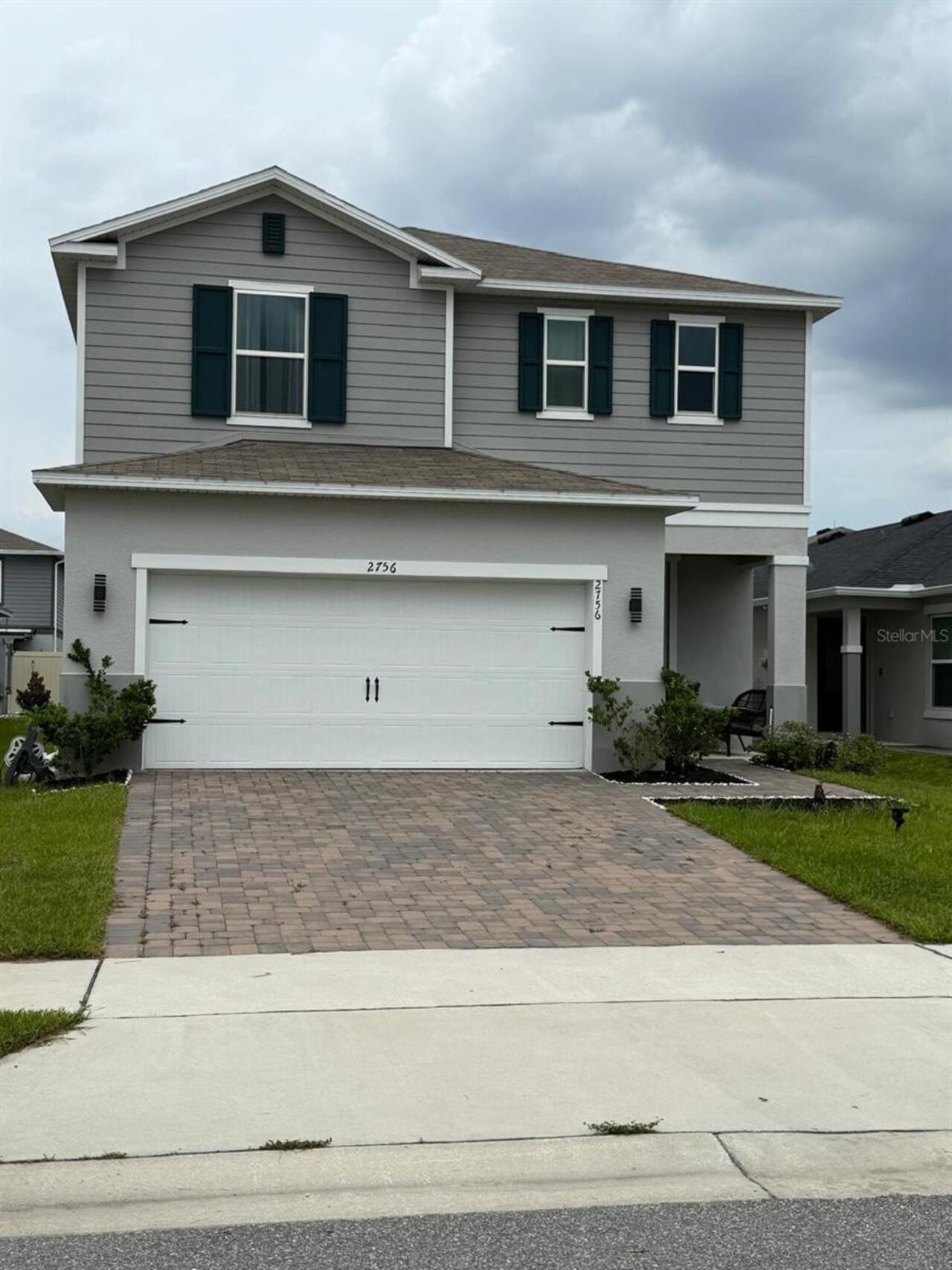 View Listing