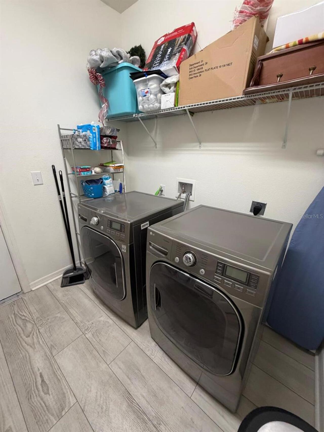 Listing Photo 14