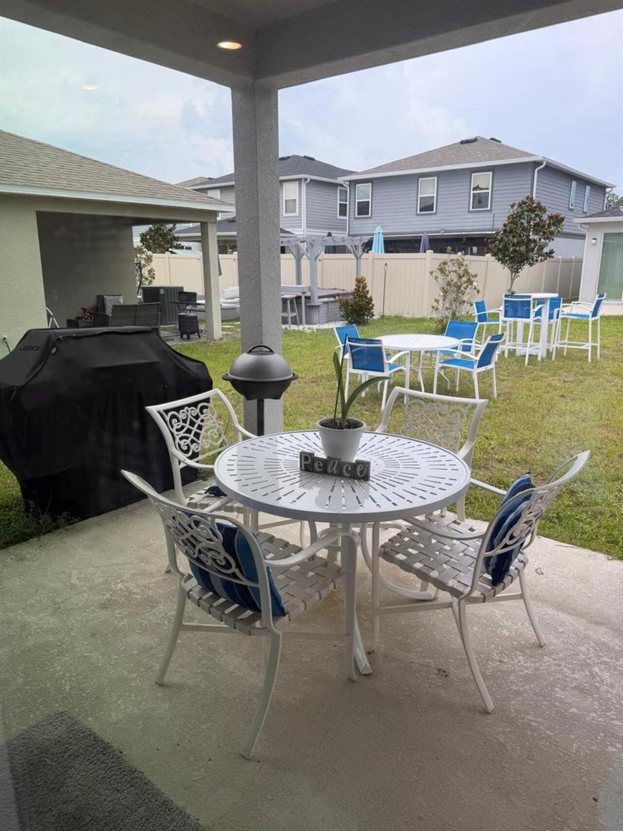 Listing Photo 15