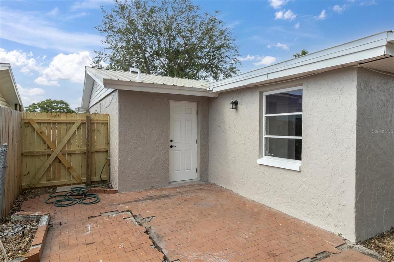 Listing Photo 21