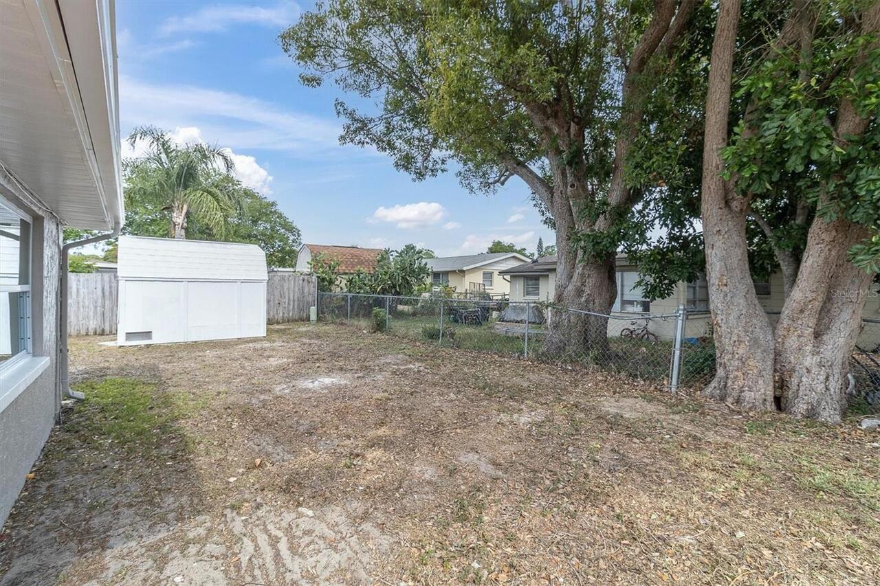 Listing Photo 23