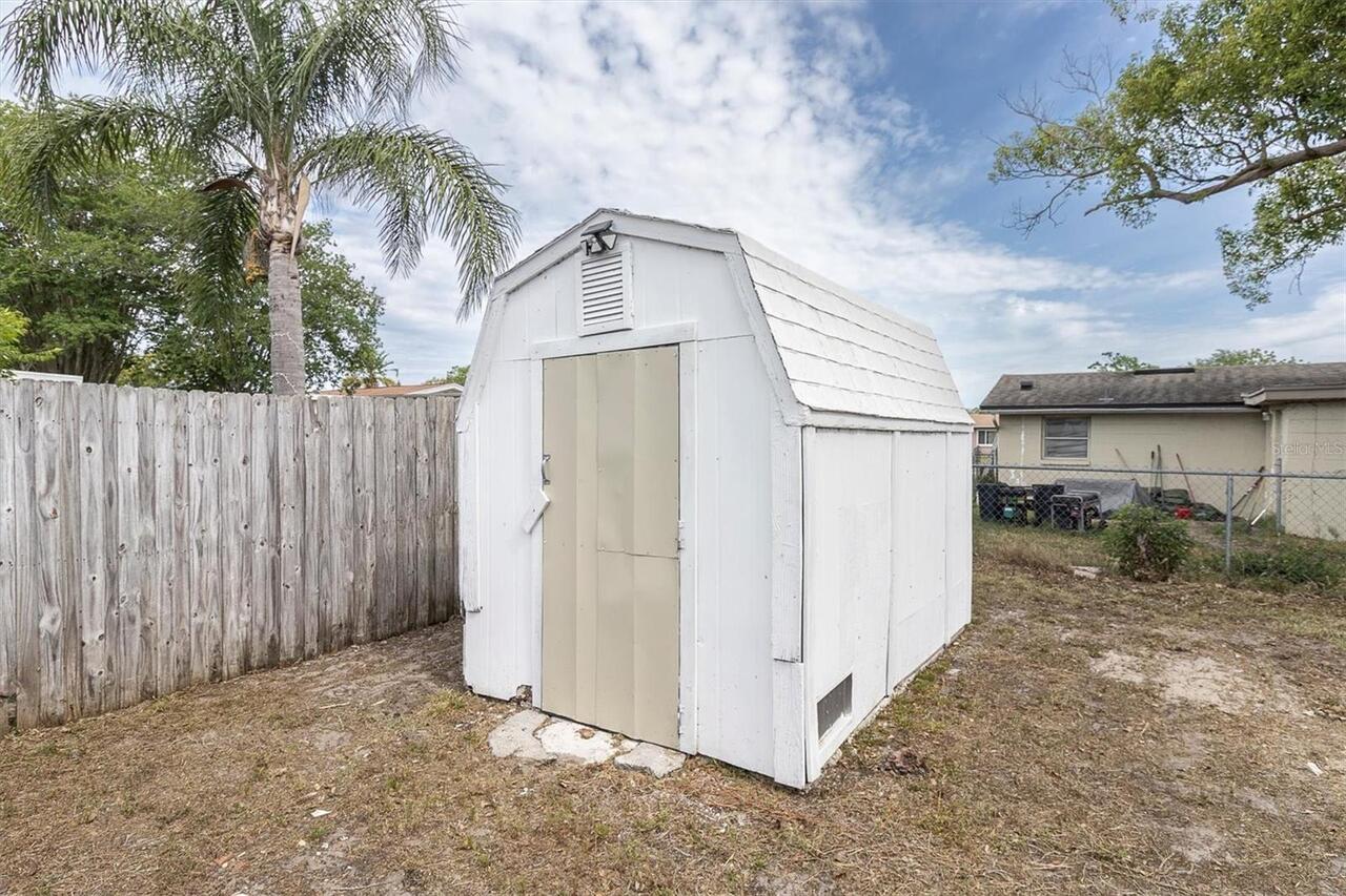 Listing Photo 25