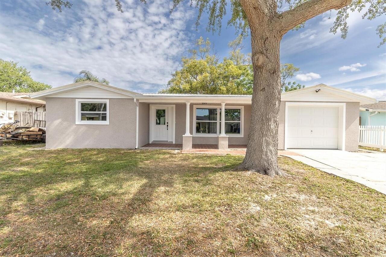 Listing Photo 28