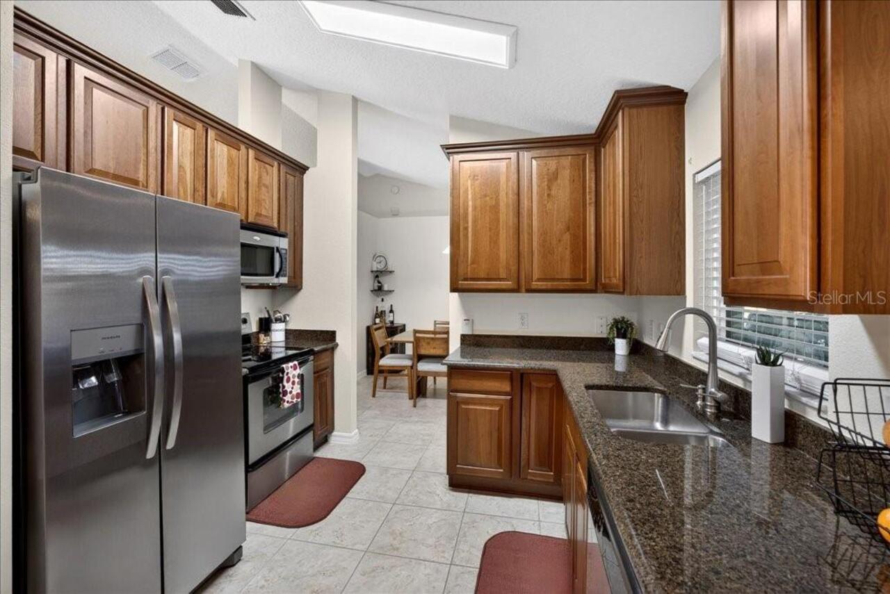 Listing Photo 7