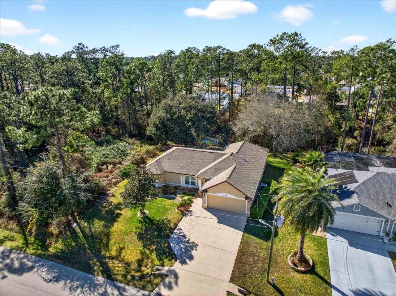 Listing Photo 19