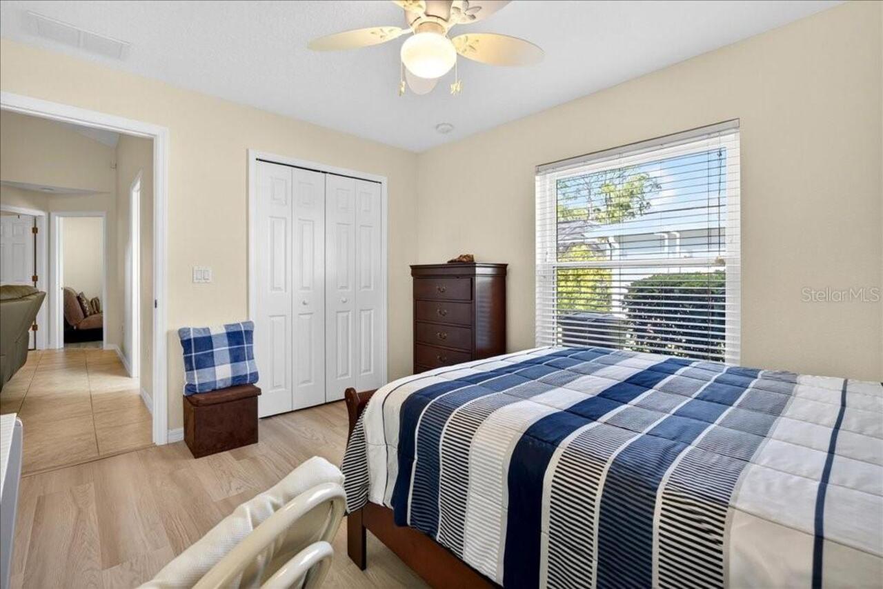 Listing Photo 25