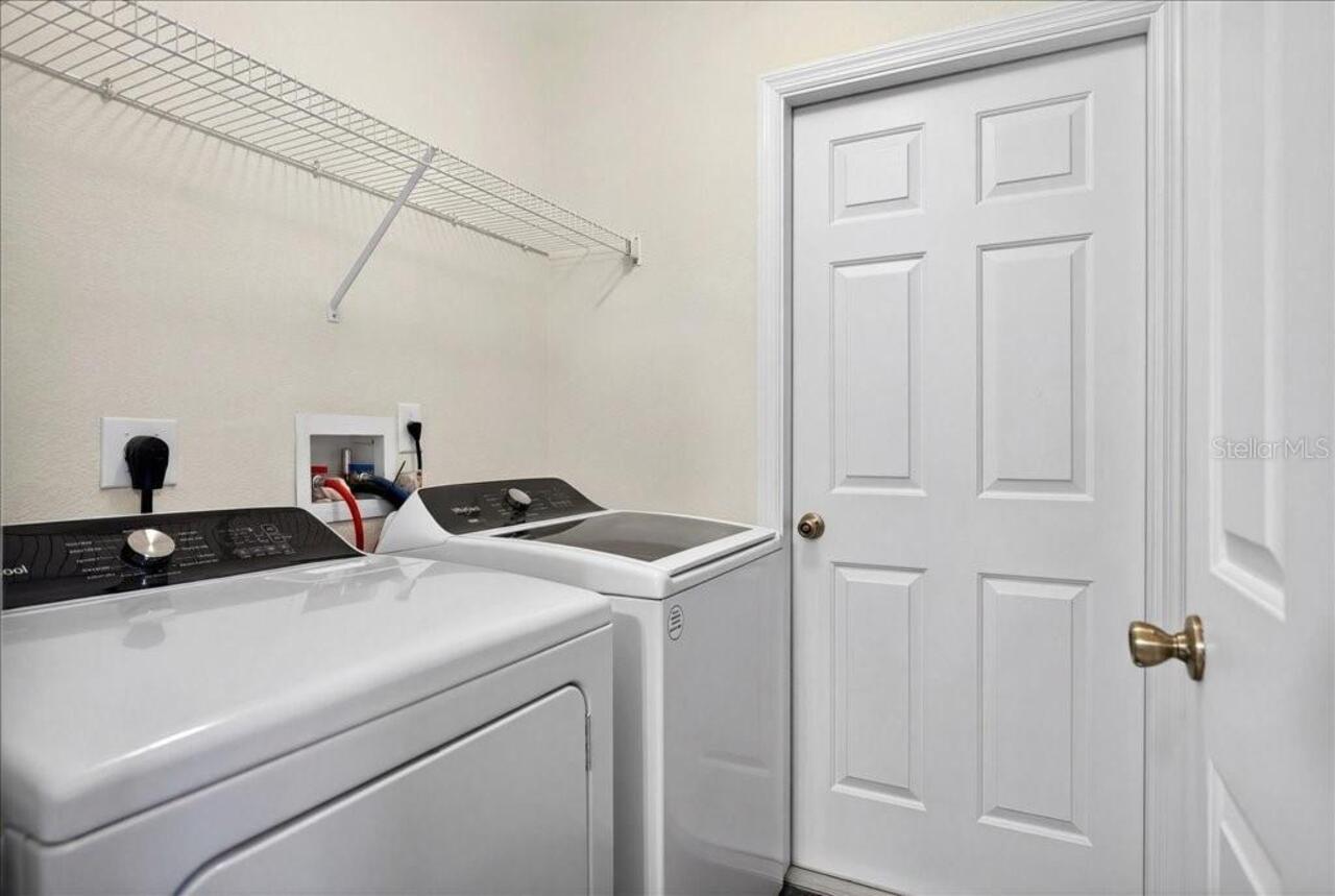 Listing Photo 28