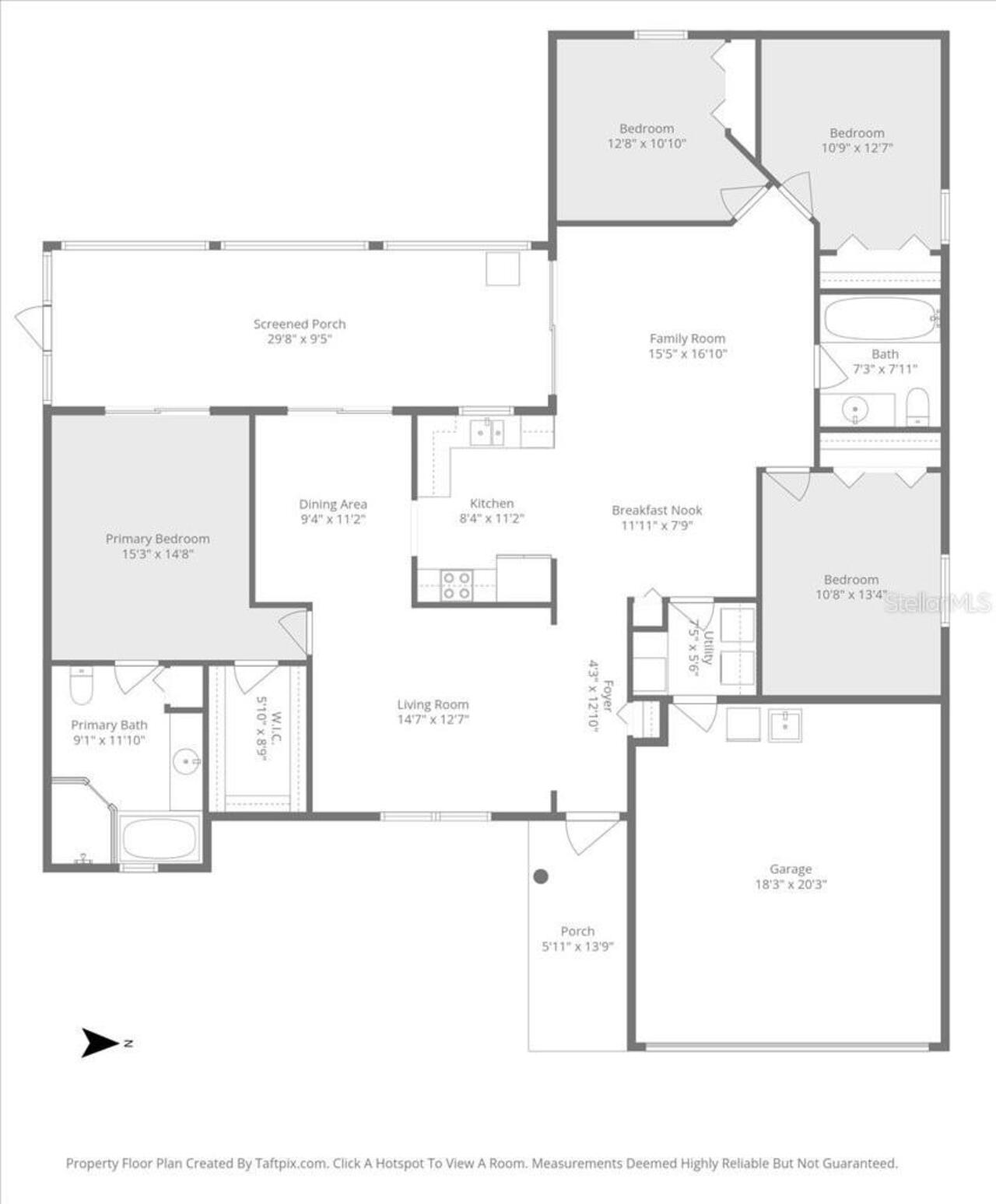 Listing Photo 37