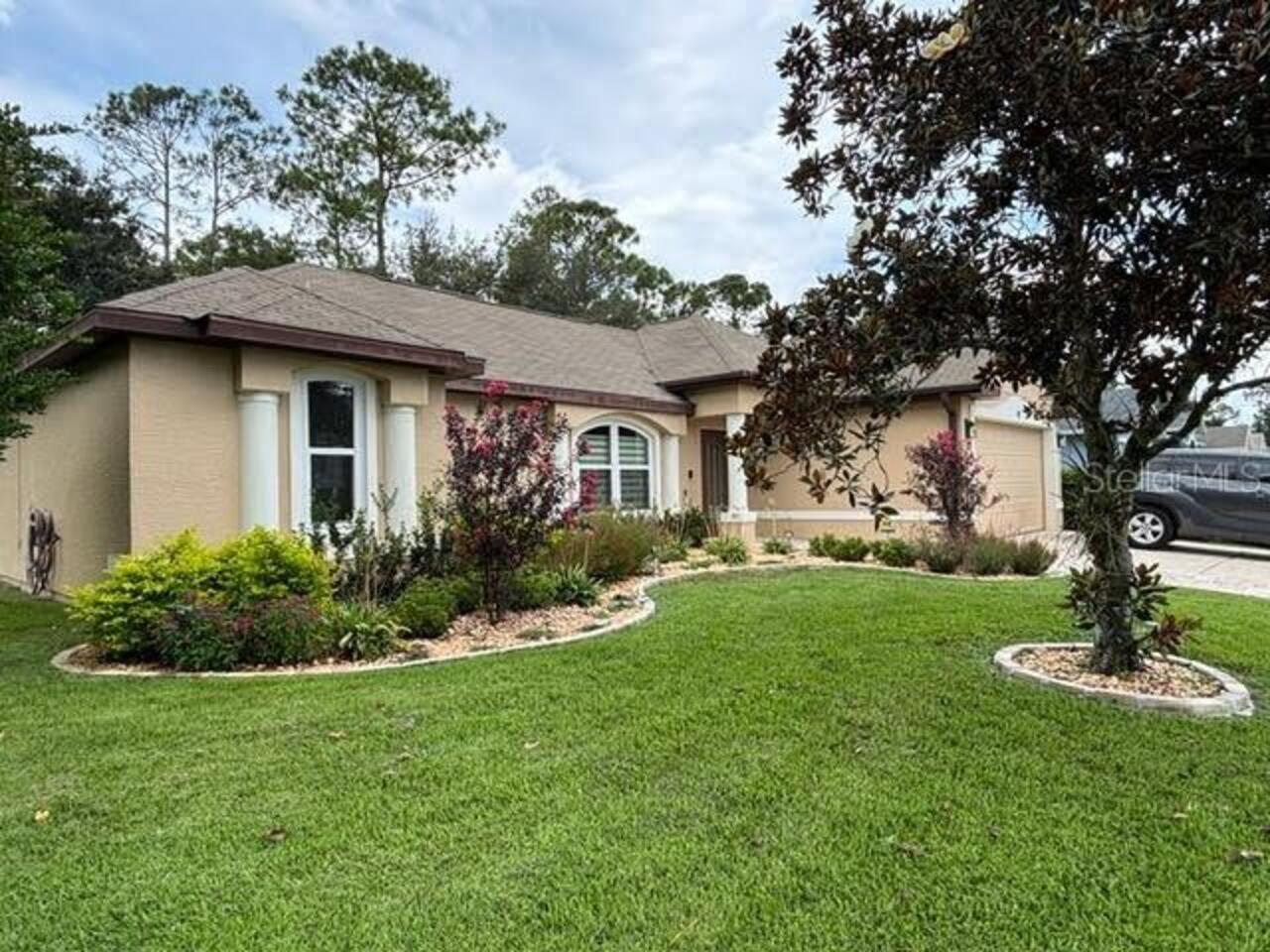 Listing Photo 42