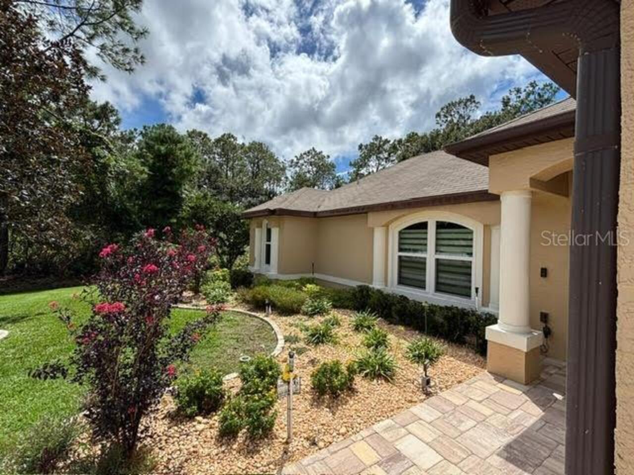 Listing Photo 45
