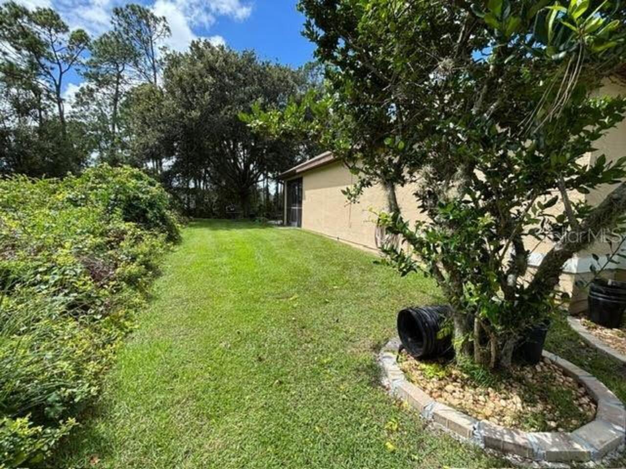 Listing Photo 47