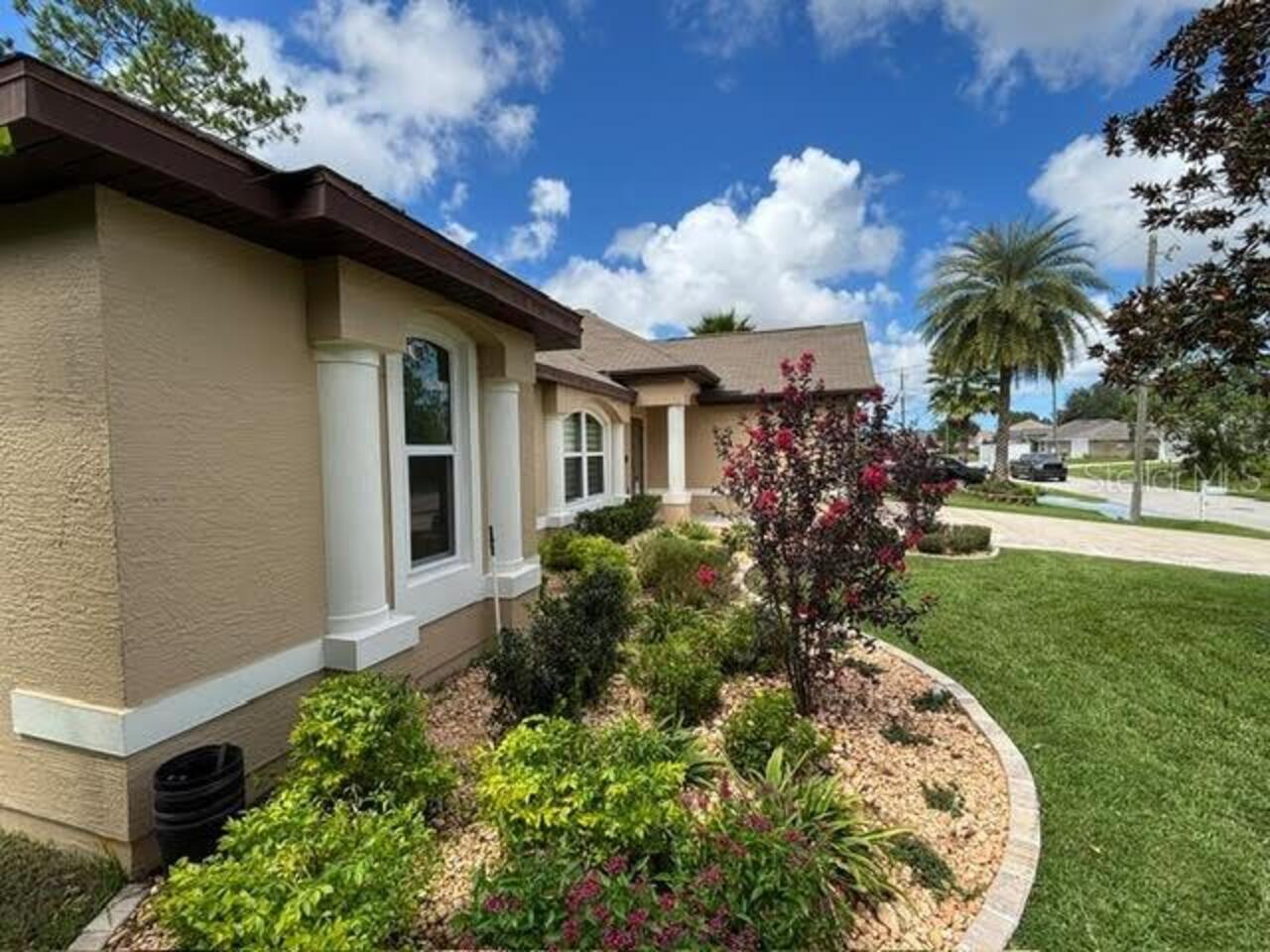 Listing Photo 48