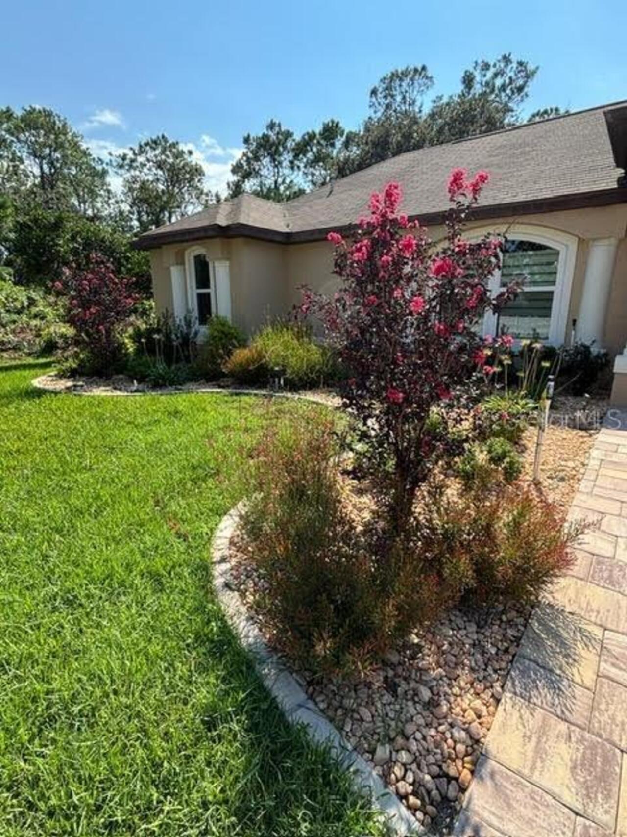 Listing Photo 51