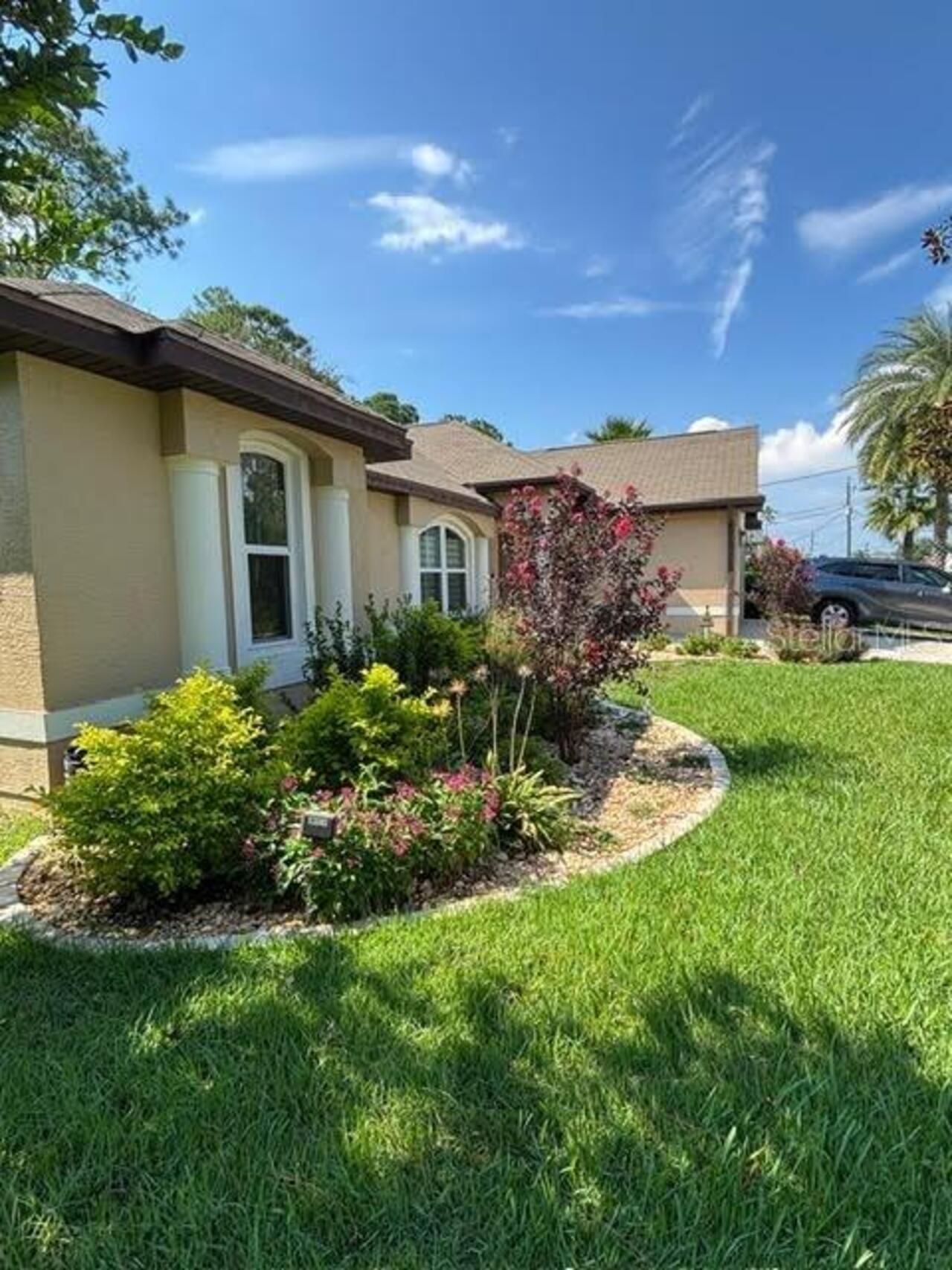 Listing Photo 52