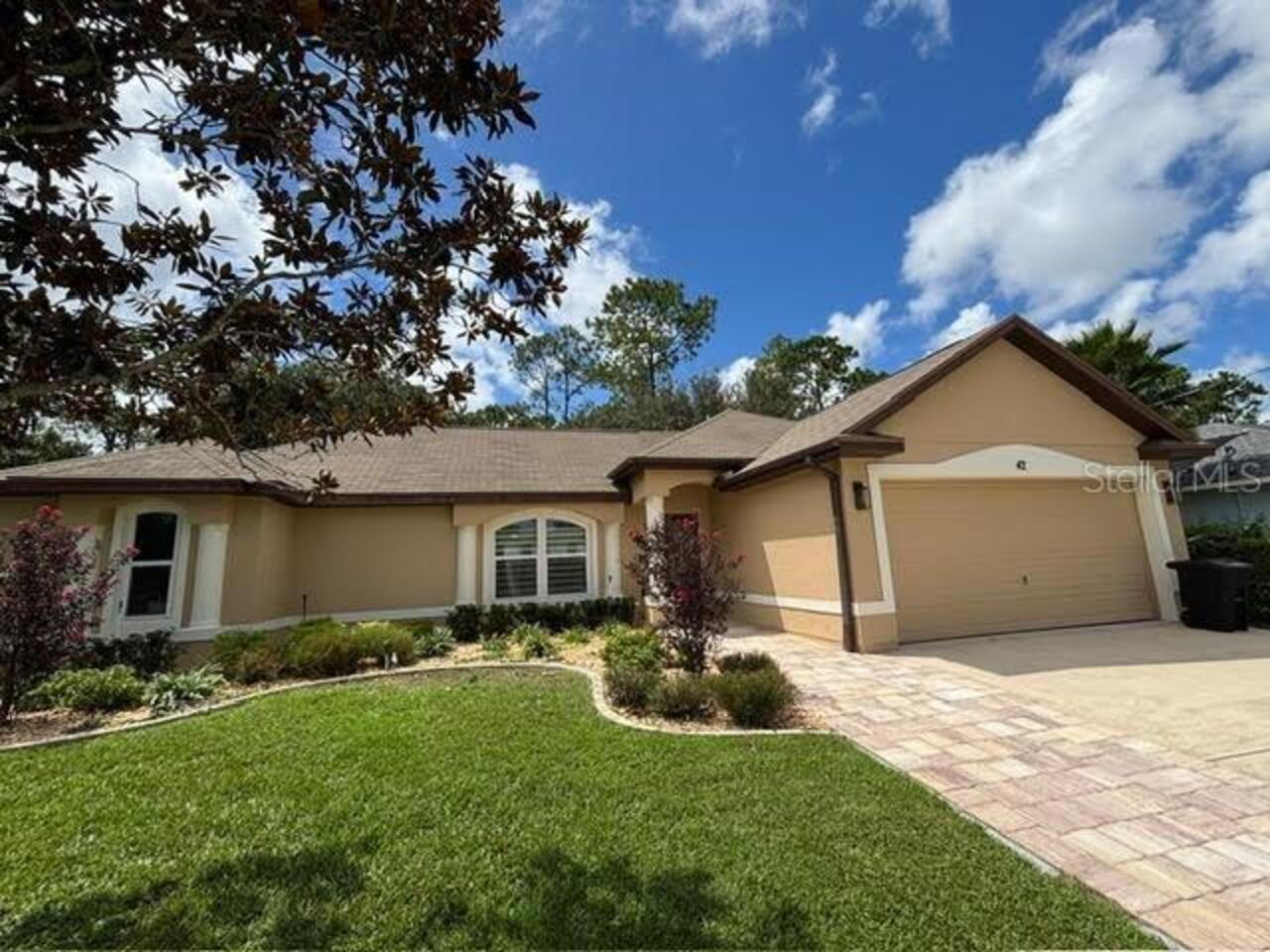 Listing Photo 53