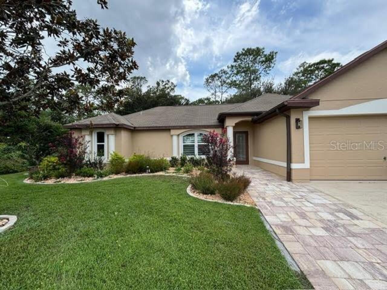 Listing Photo 54