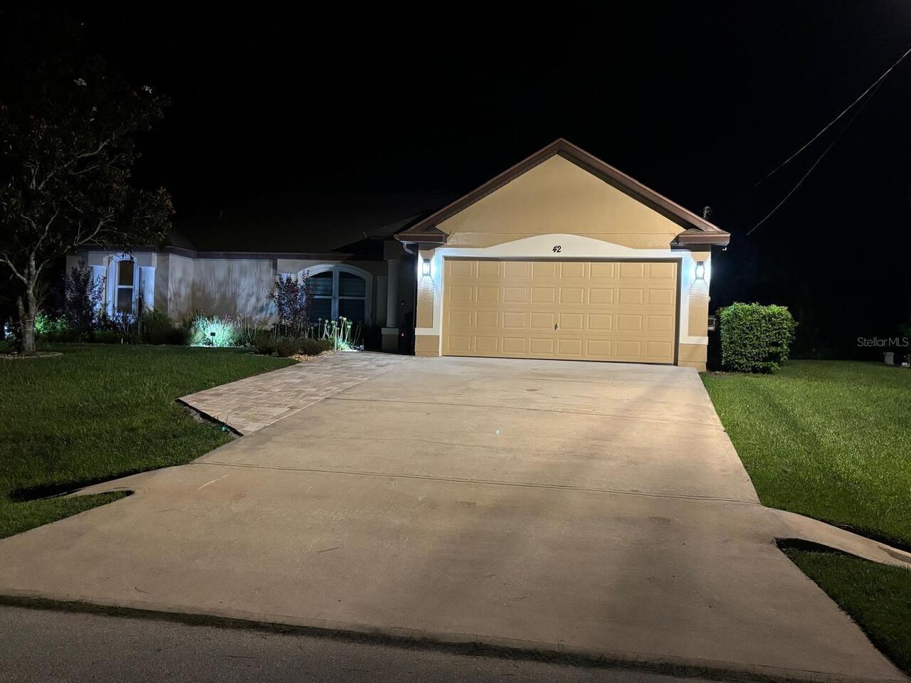 Listing Photo 55