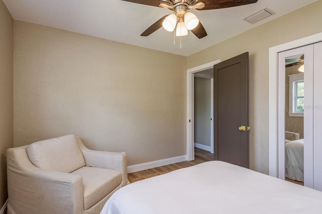 Listing Photo 24