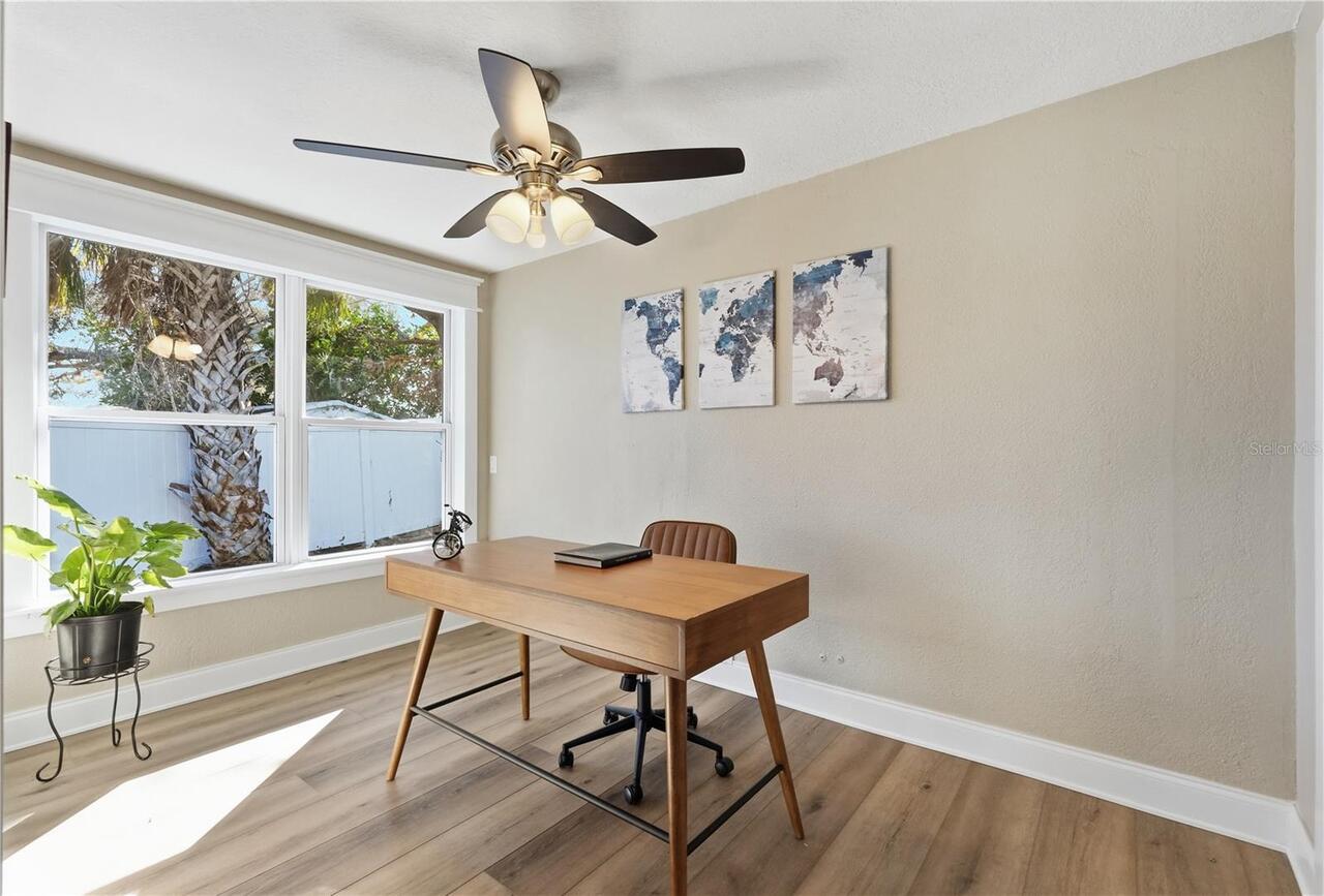 Listing Photo 15