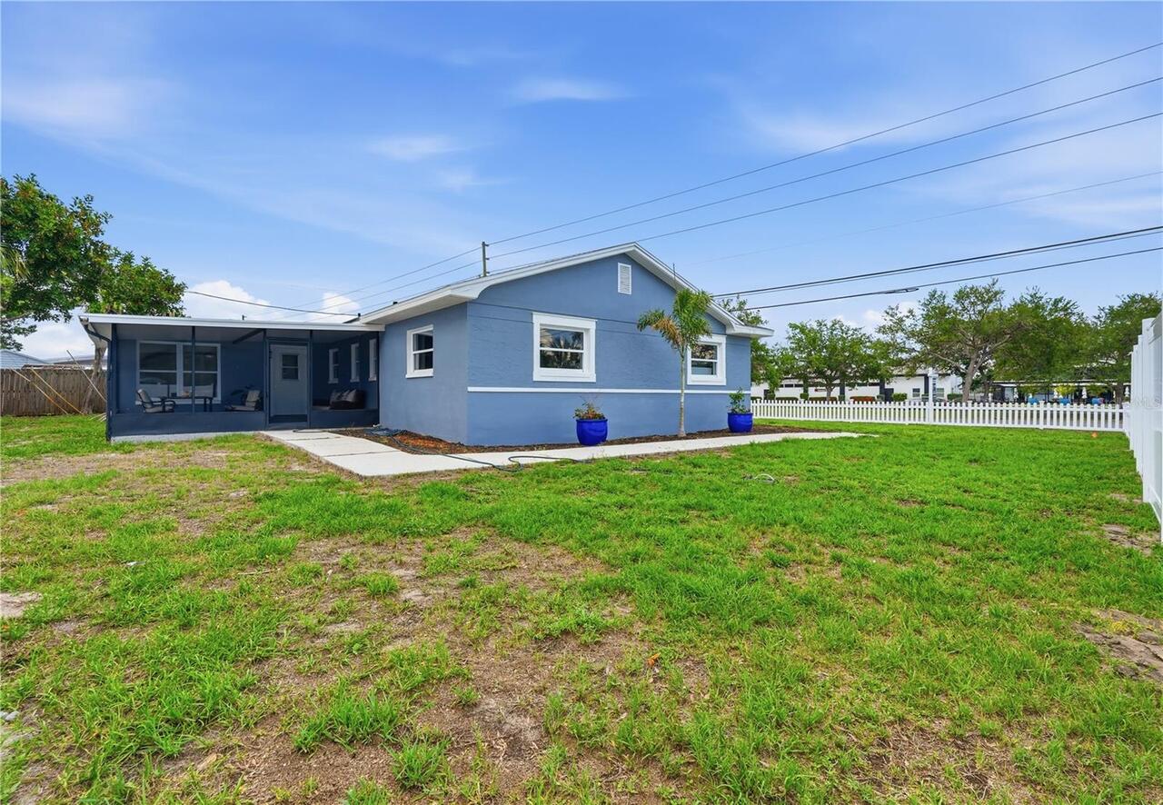 Listing Photo 29