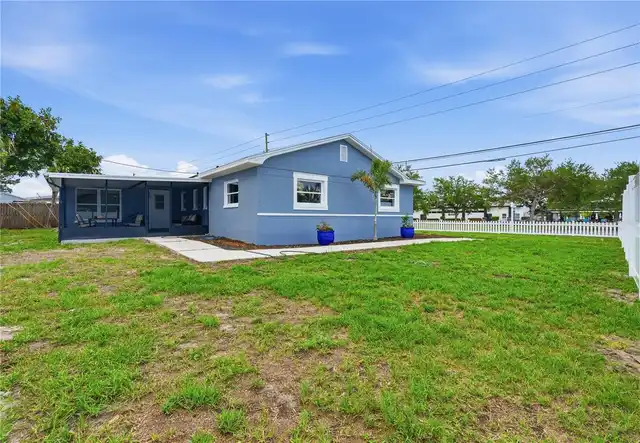 Listing Photo 29