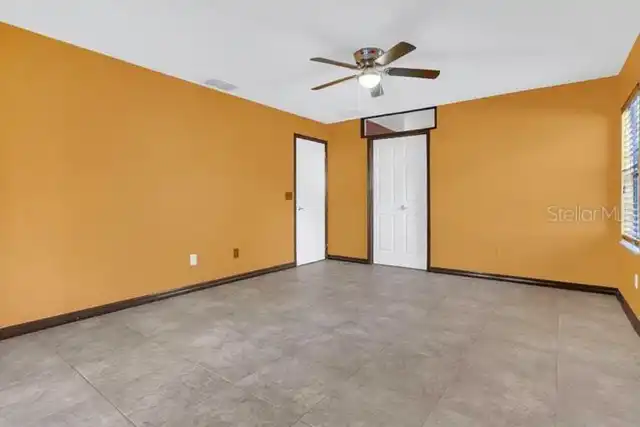Listing Photo 16