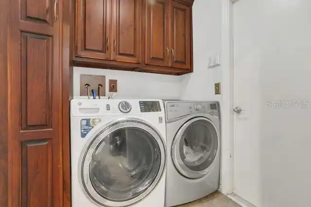 Listing Photo 23