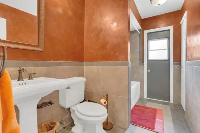 Listing Photo 24
