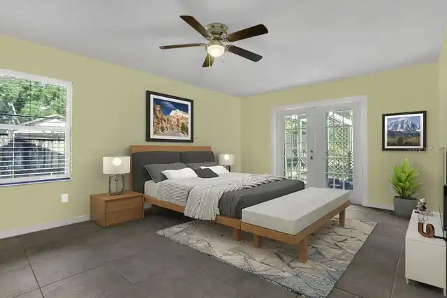 Listing Photo 39