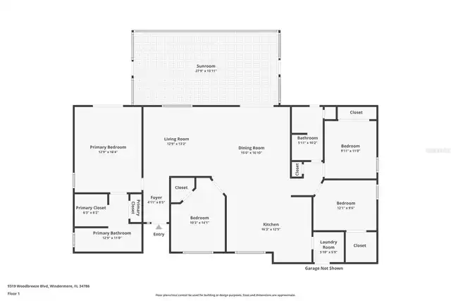 Listing Photo 41