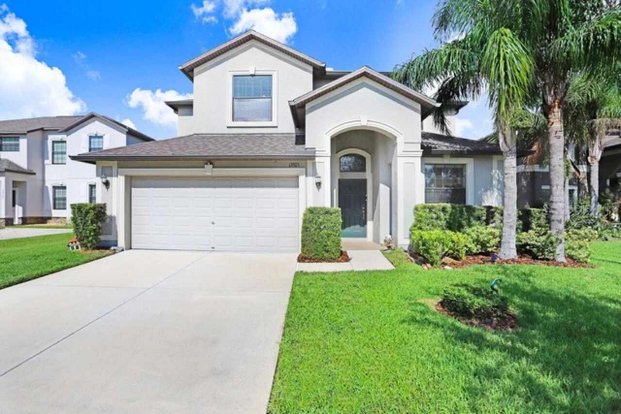 View Listing
