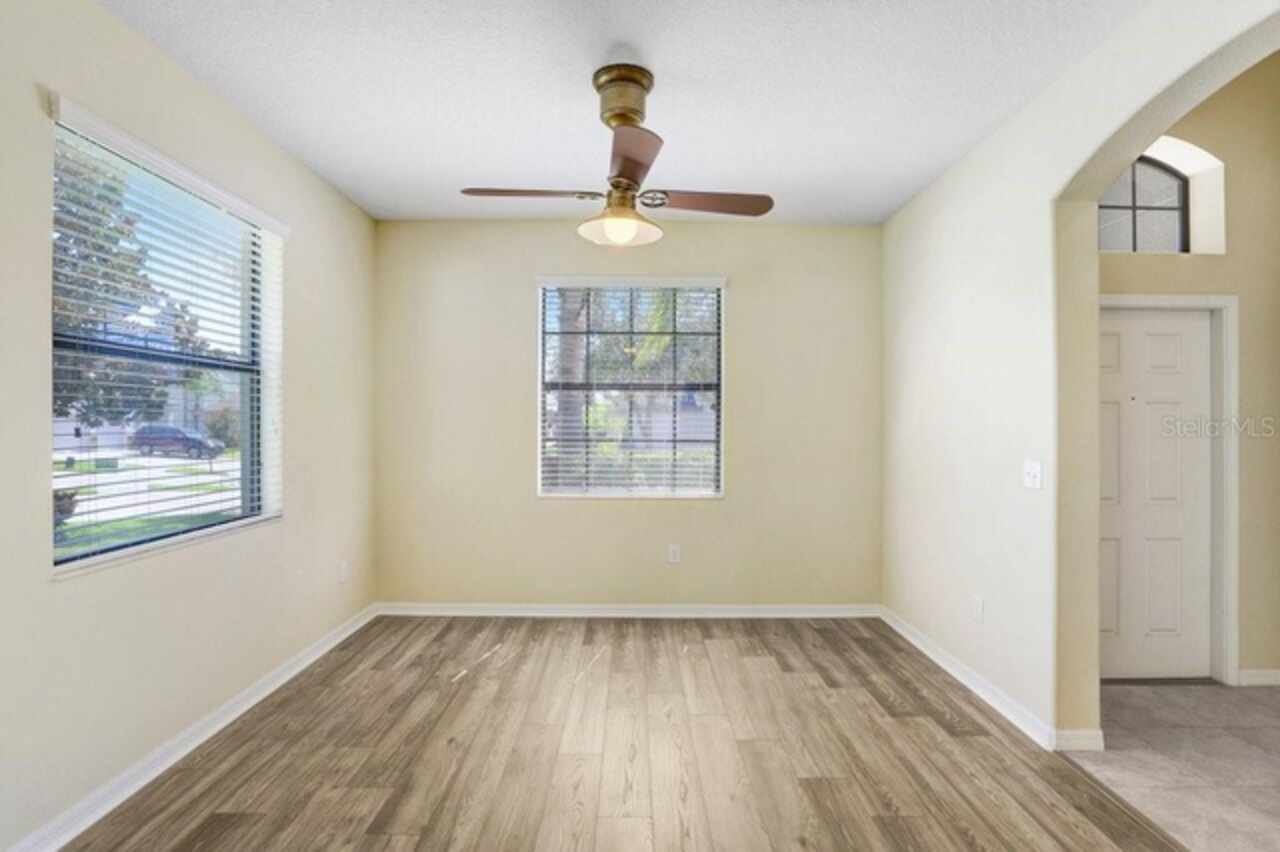 Listing Photo 7