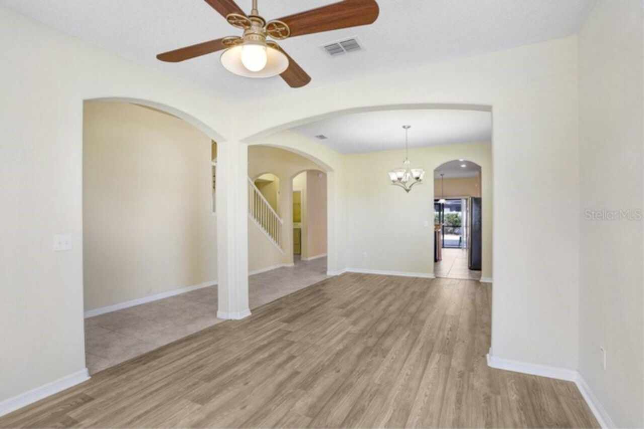 Listing Photo 17