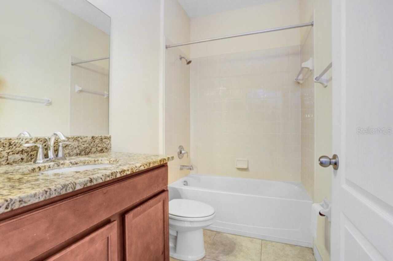 Listing Photo 18
