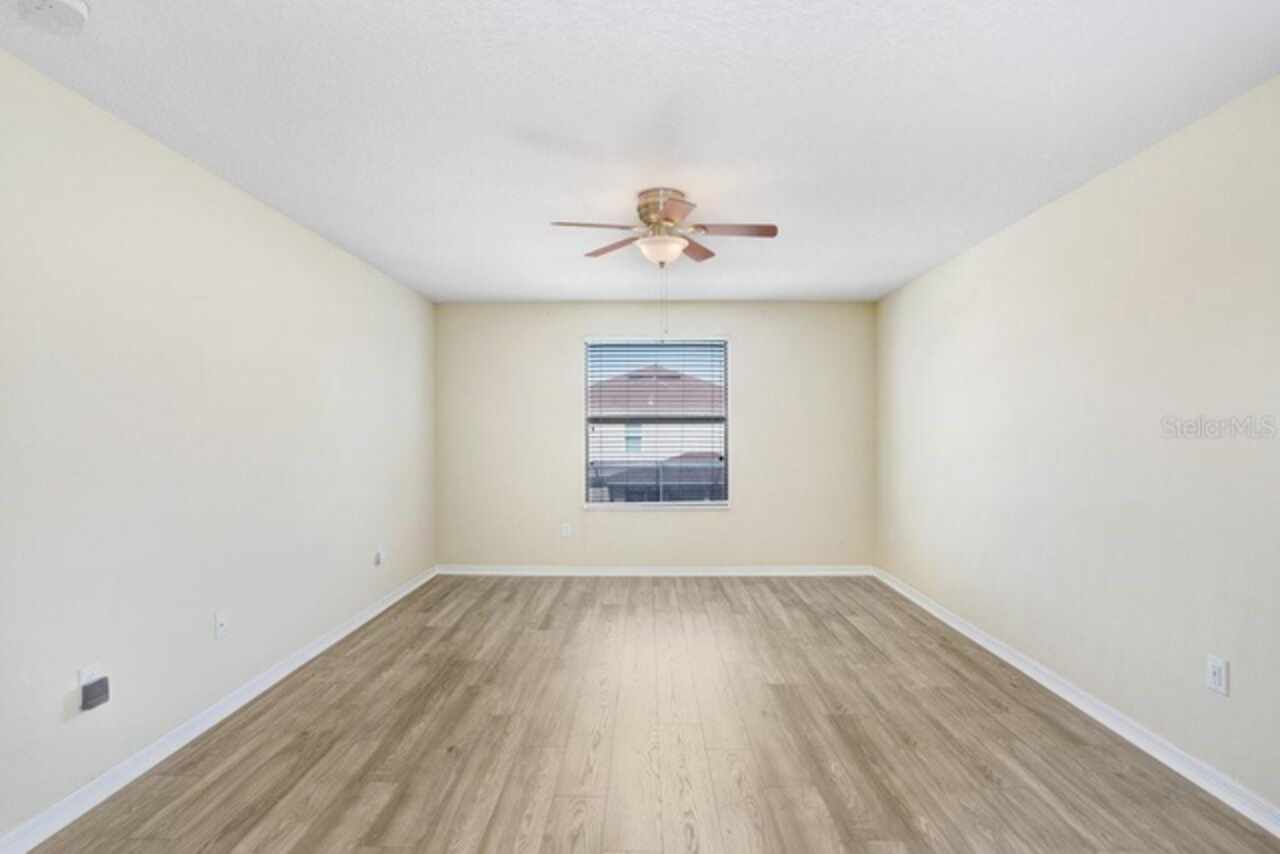 Listing Photo 26