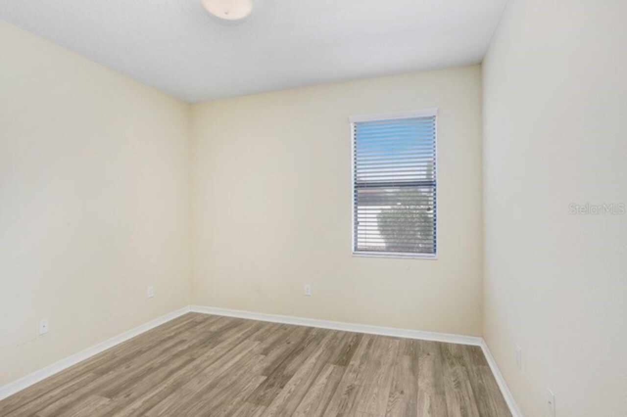 Listing Photo 29