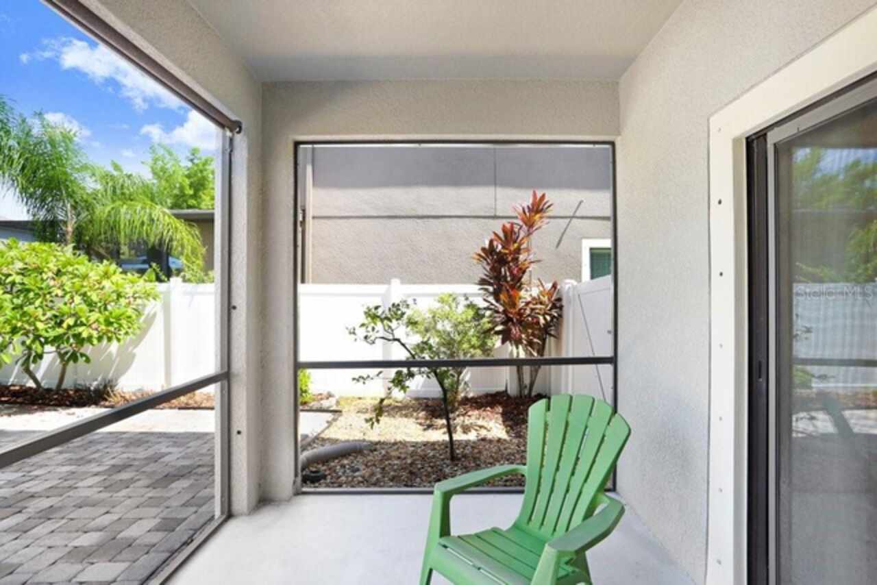 Listing Photo 31