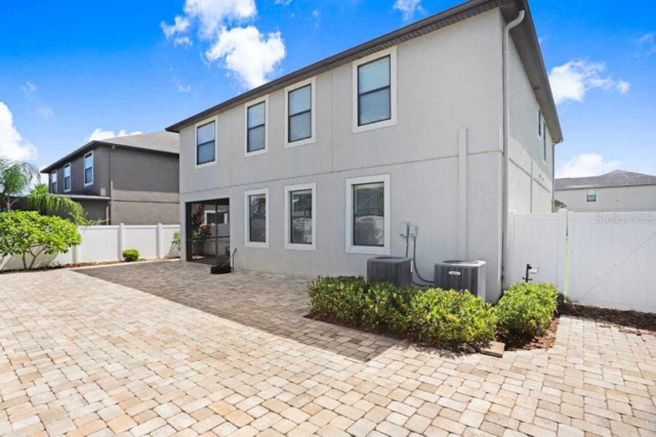 Listing Photo 32