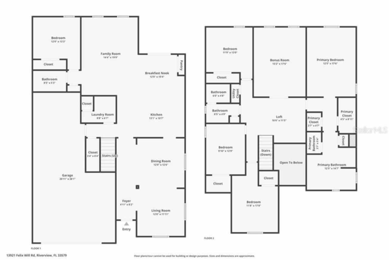 Listing Photo 44