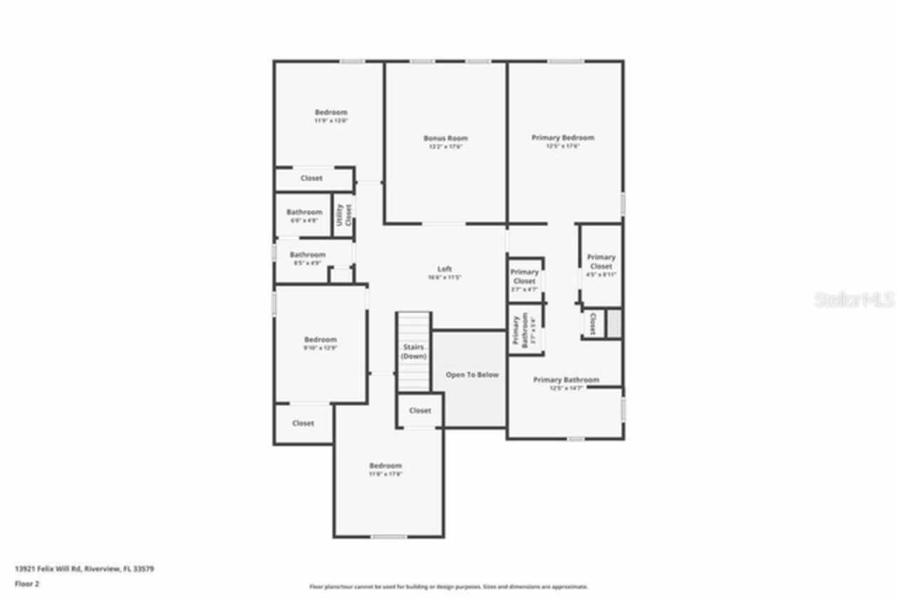 Listing Photo 45