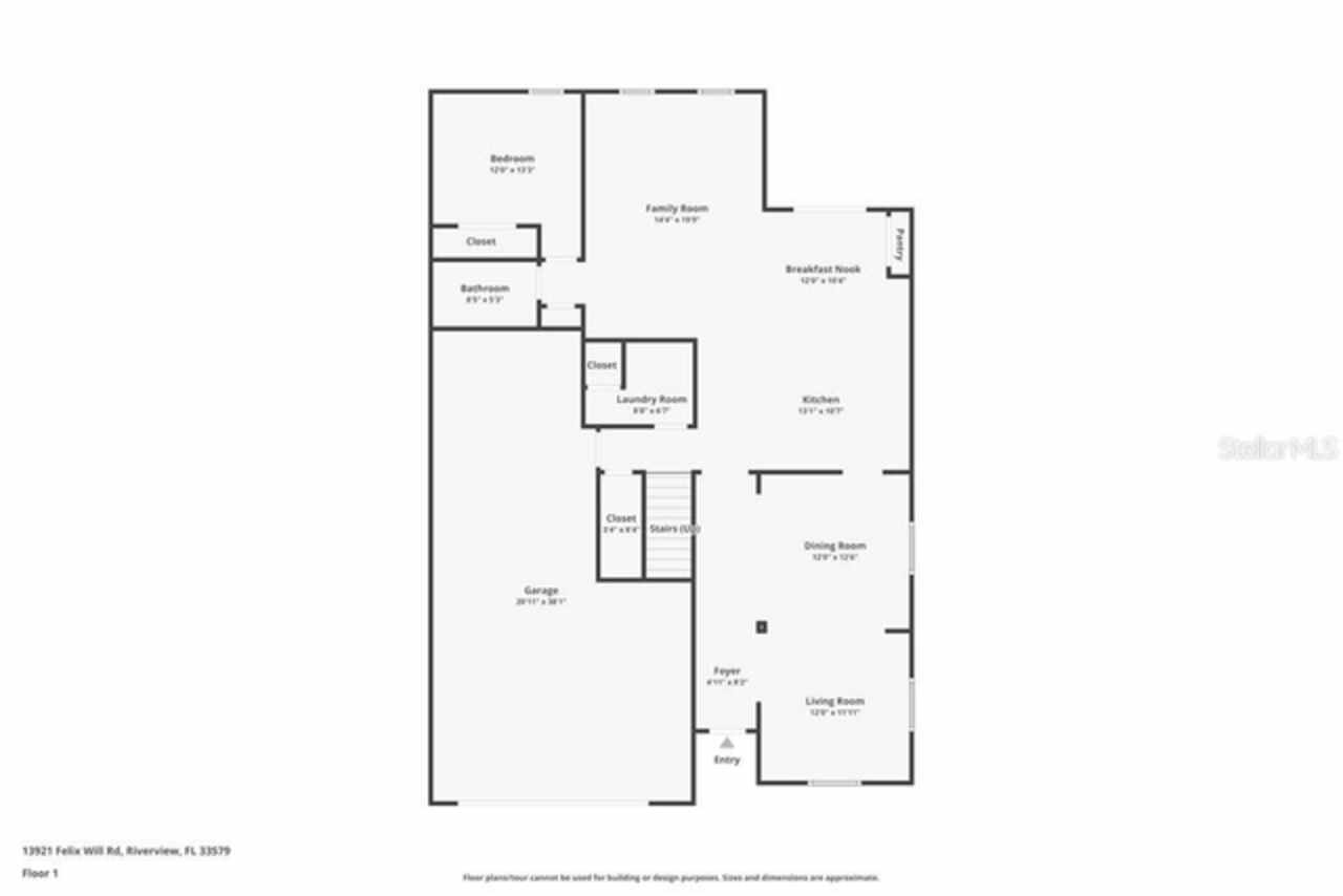 Listing Photo 46