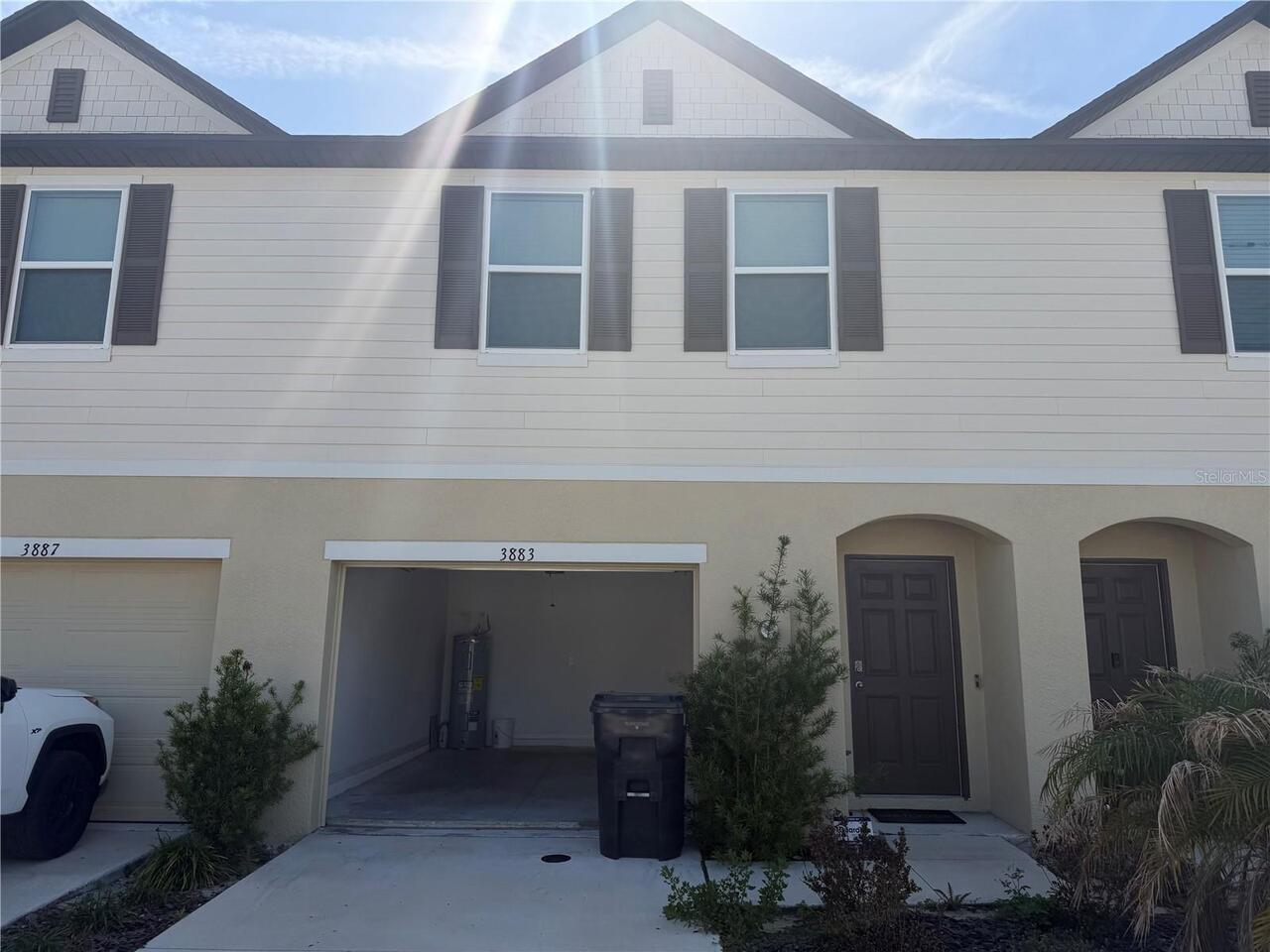 Lakeland Real Estate