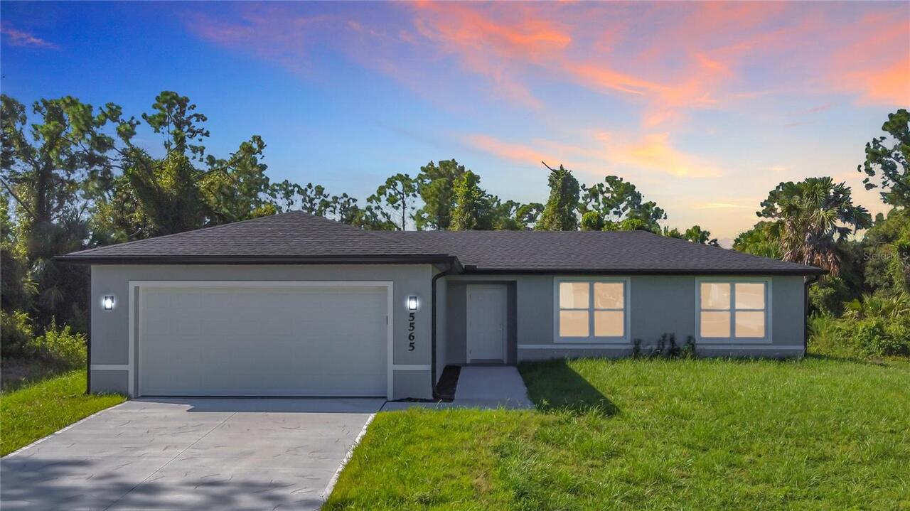View Listing